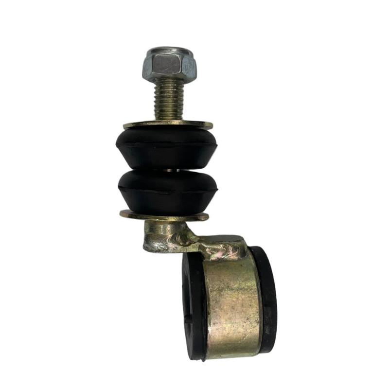 میل موجگیر ام وی ام 315