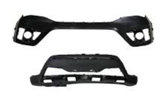 سپر جلو ام وی ام X22