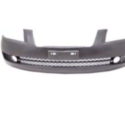 سپر جلو ام وی ام 530