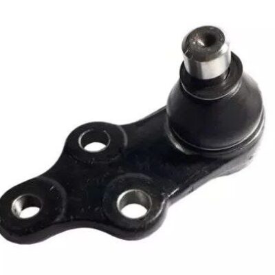 سیبک طبق جک S5