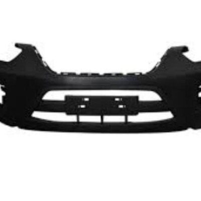 سپر جلو ام وی امx33