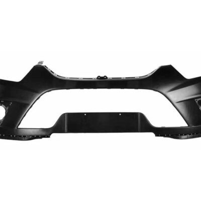 سپر جلو جکs5