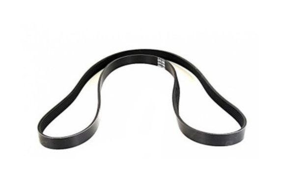 تسمه دینام لیفان ۸۲۰