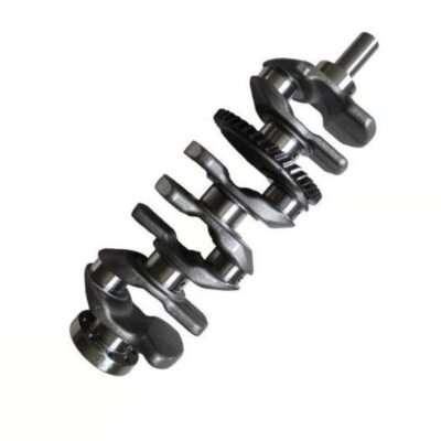 میل لنگ ۸۲۰