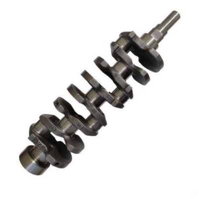 میل لنگ لیفان ۶۲۰