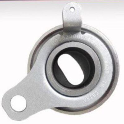 بلبرینگ تایم لیفان ۶۰