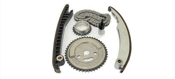 کیت تایم لیفان ۶۲۰