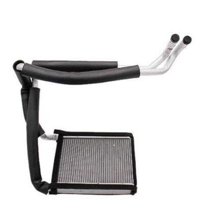 رادیاتور بخاری ام‌ وی امx33