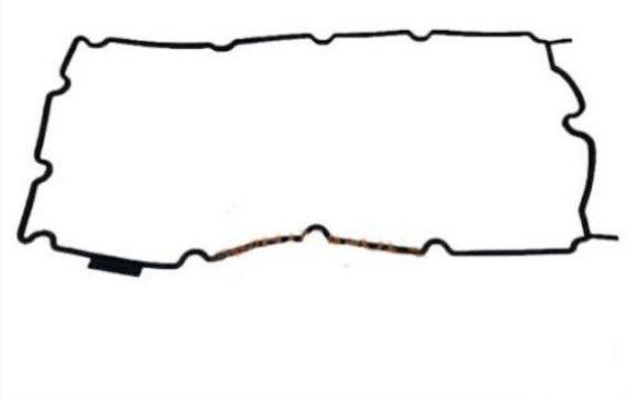 واشر درب سوپاپ ام وی ام x22