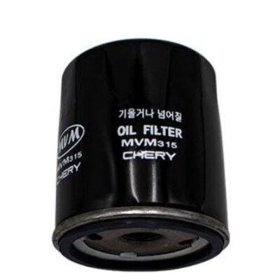 فیلتر روغن ام وی ام ۳۱۵