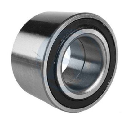 بلبرینگ چرخ ام وی ام x22