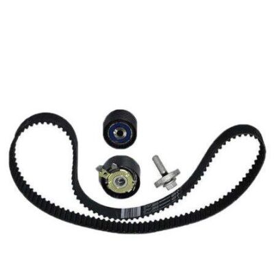 کیت تسمه تایم ام وی ام ۵۳۰