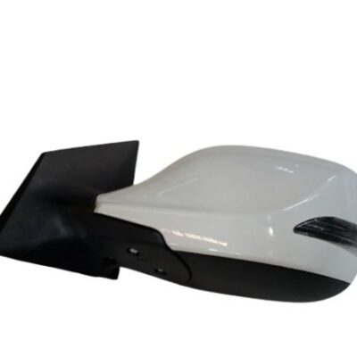 اینه بغل چپ جک S5