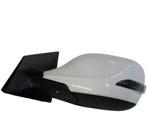 UxSGb0RjVnzpjOj2.jpg اینه بغل چپ جک S5 - تصویر 1