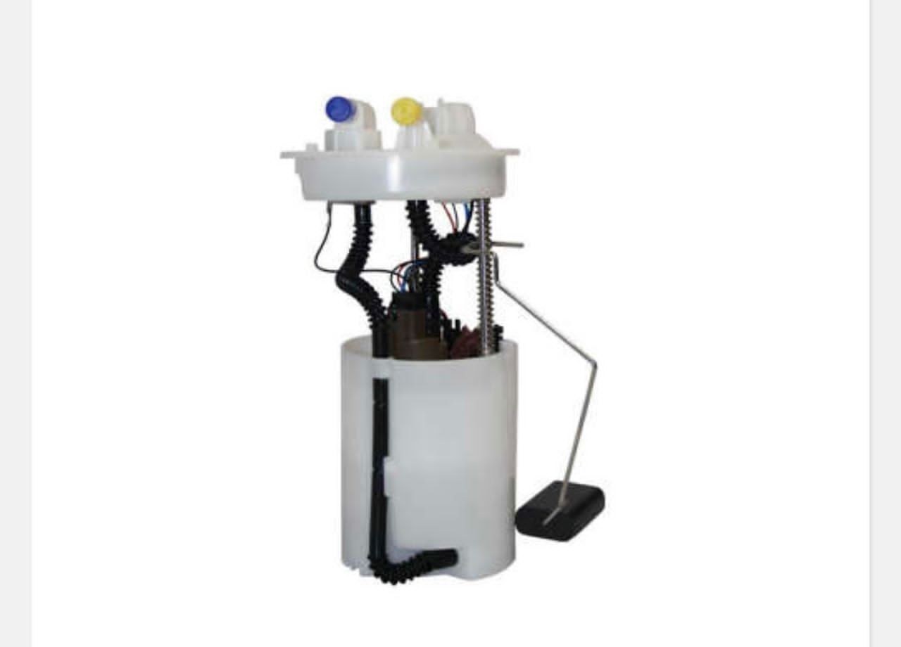 WnAZpHyS4igQdefP.jpg پمپ بنزین ام وی ام x33 - تصویر 1