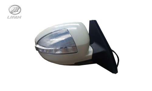 اینه بغل چپ لیفان x60