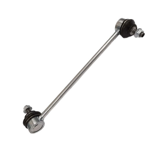 میل موجگیر ام وی ام 530