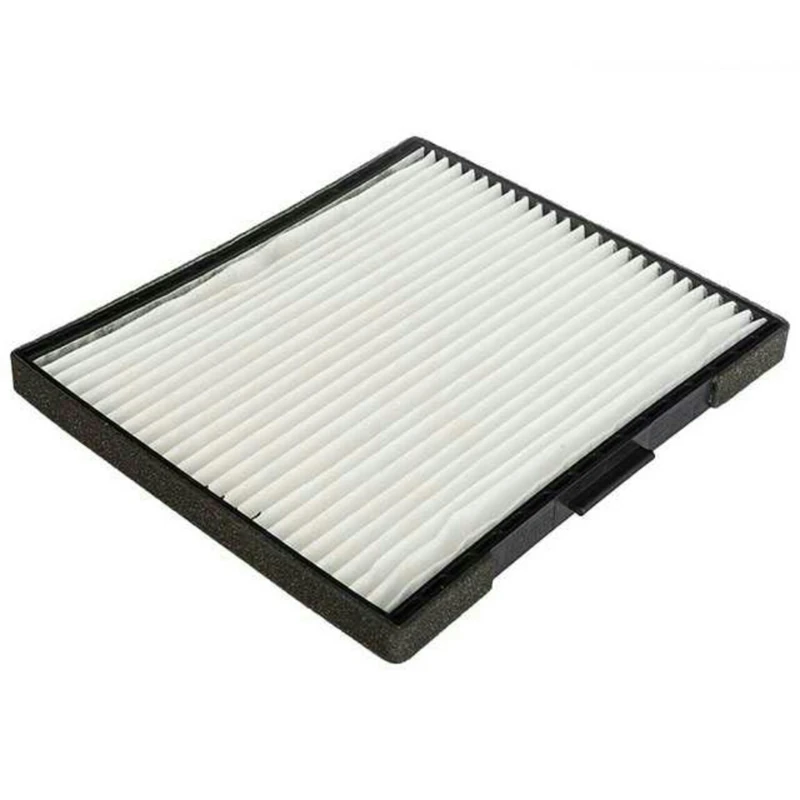 530 01 فیلتر کابین ام وی ام 550 - تصویر 1