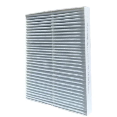فیلتر کابین کی ام سی K7