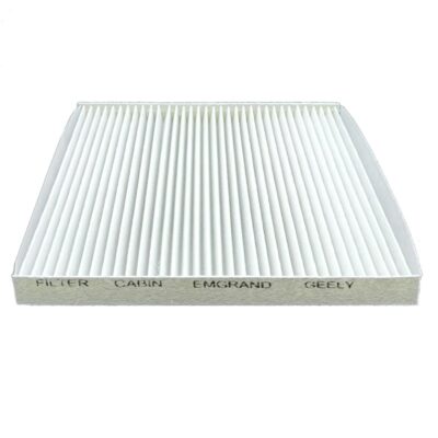فیلتر کابین جیلی امگرند 7